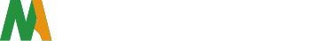 매일부동산경제신문