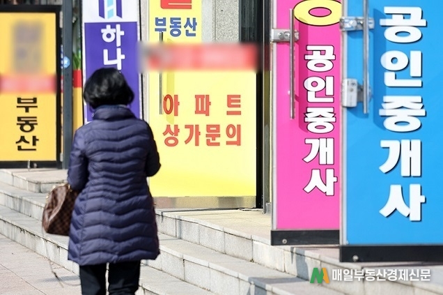 공인중개사 확인·설명 의무 강화된다…전세사기 예방 조치