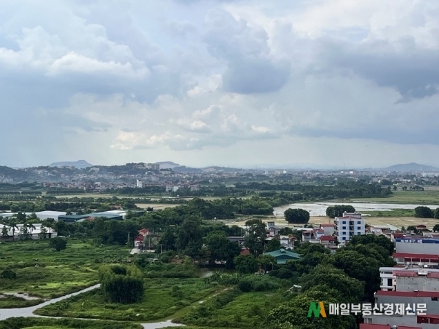 2027년까지 해외건설 수주 500억 달러 목표, K-건설 키운다