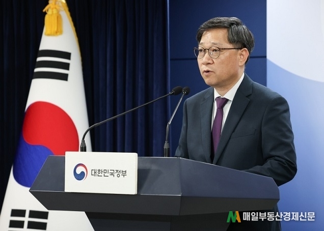 15개 거점 지역응급의료센터 지정…중증 응급환자 적극 수용